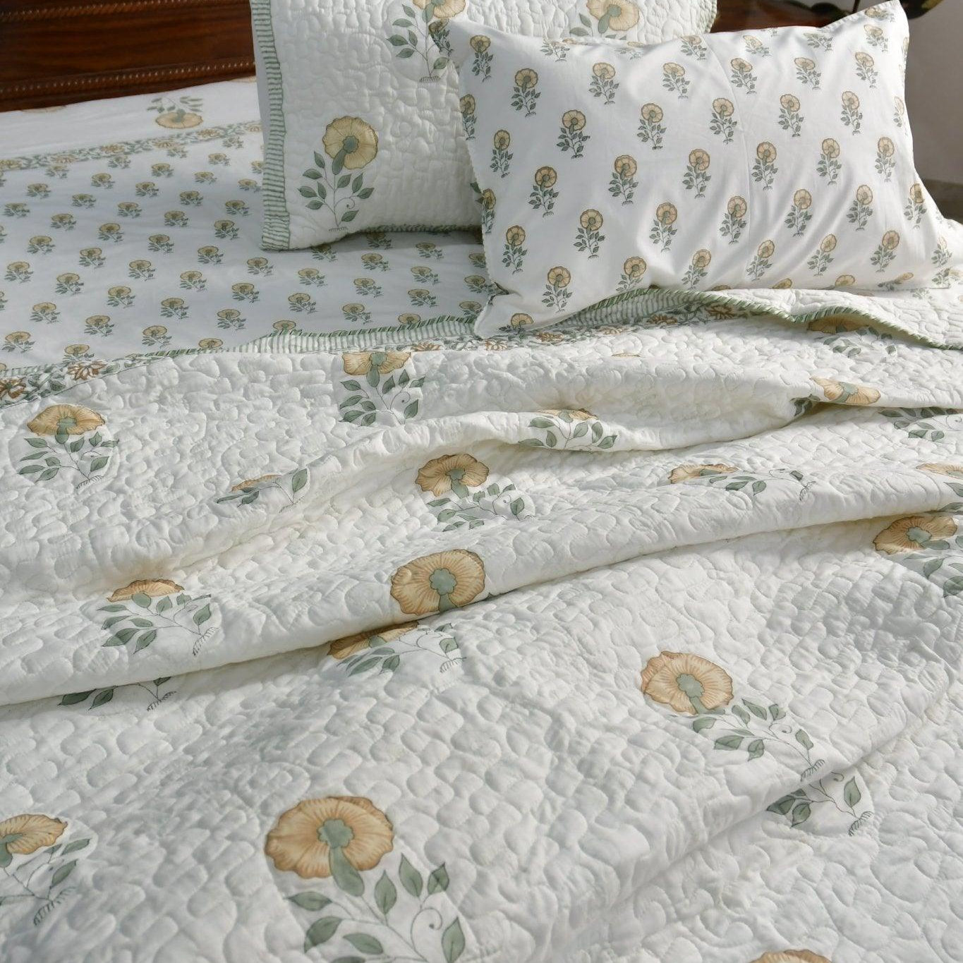 More than Rs. 2500 - Fabamber Pvt. Ltd
