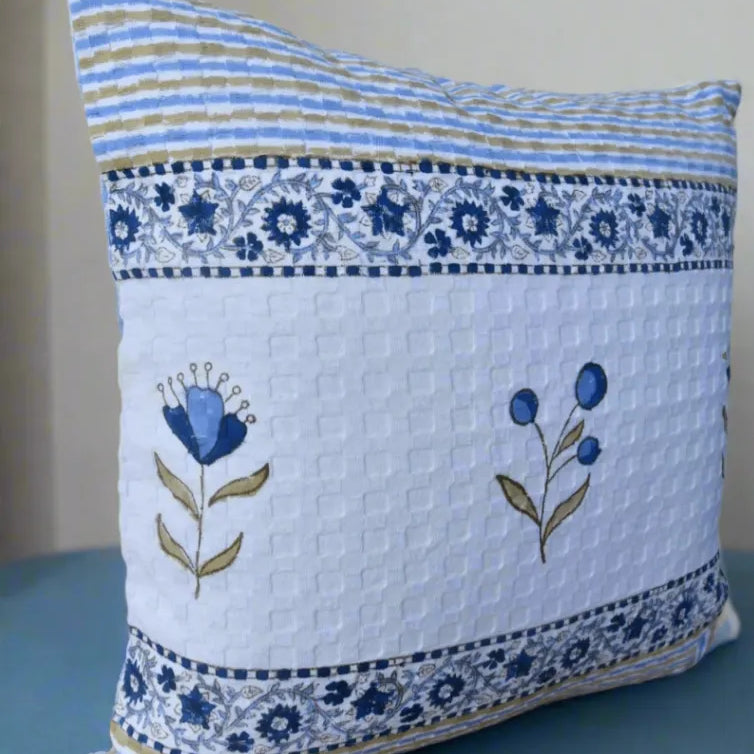 Cushion cover