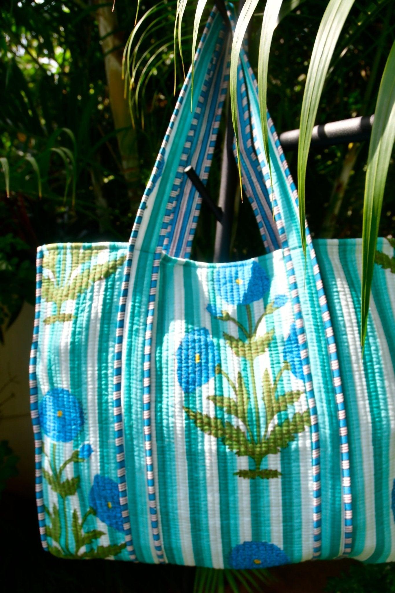 Tote Bags