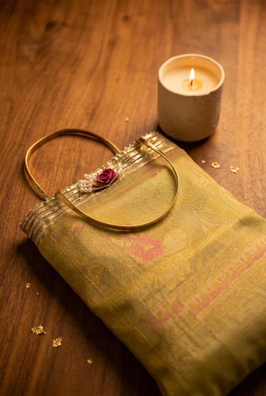 Gifts & Hampers