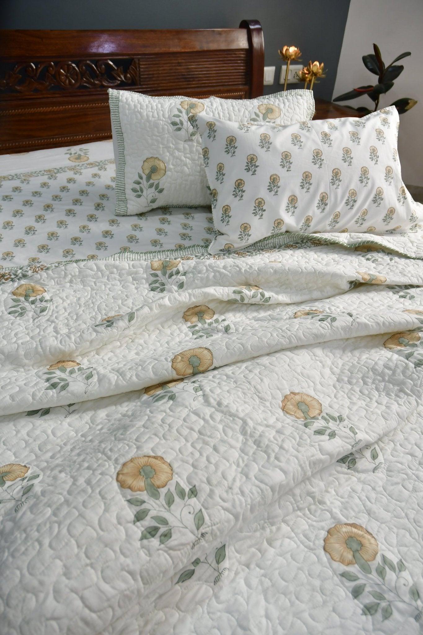 More than Rs. 2500 - Fabamber Pvt. Ltd