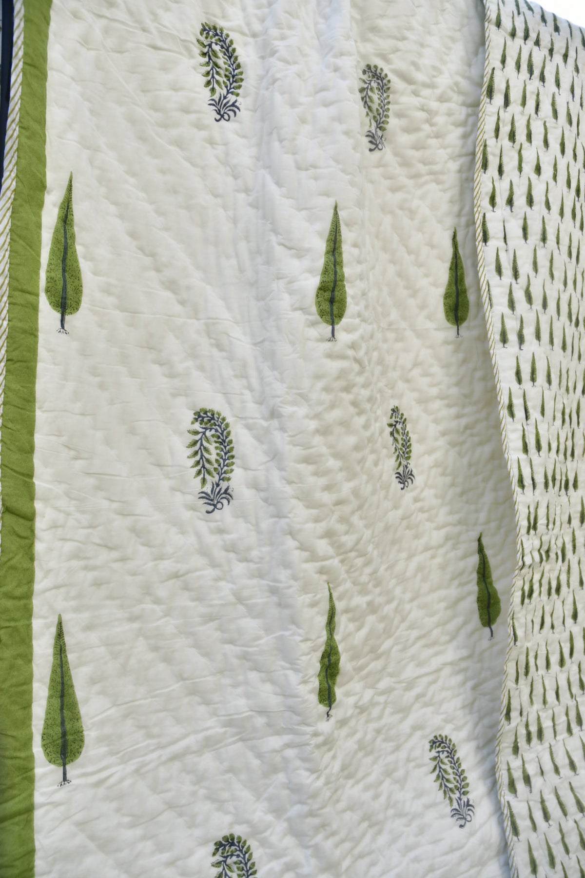 Quilt