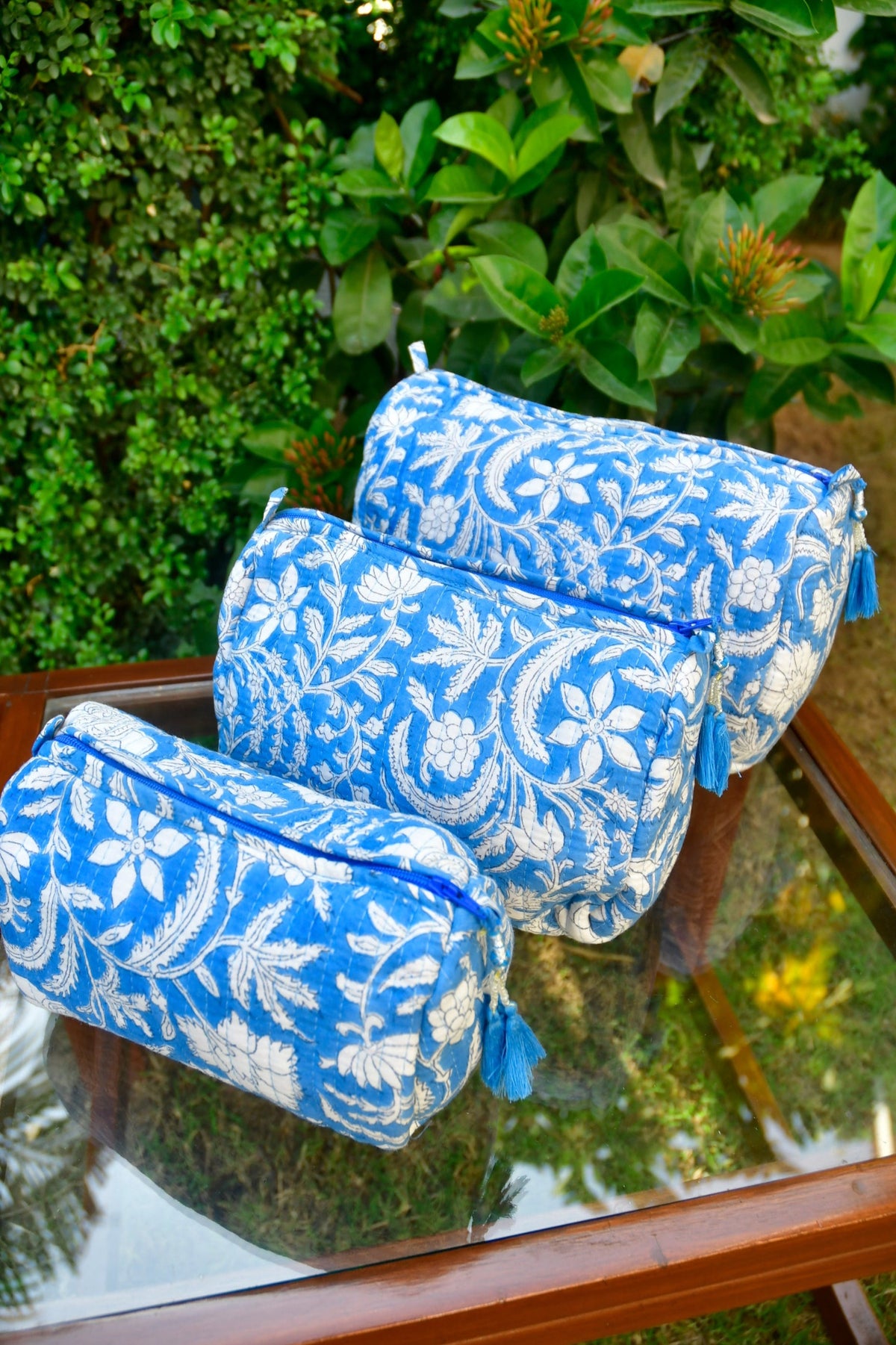 Utility Bag