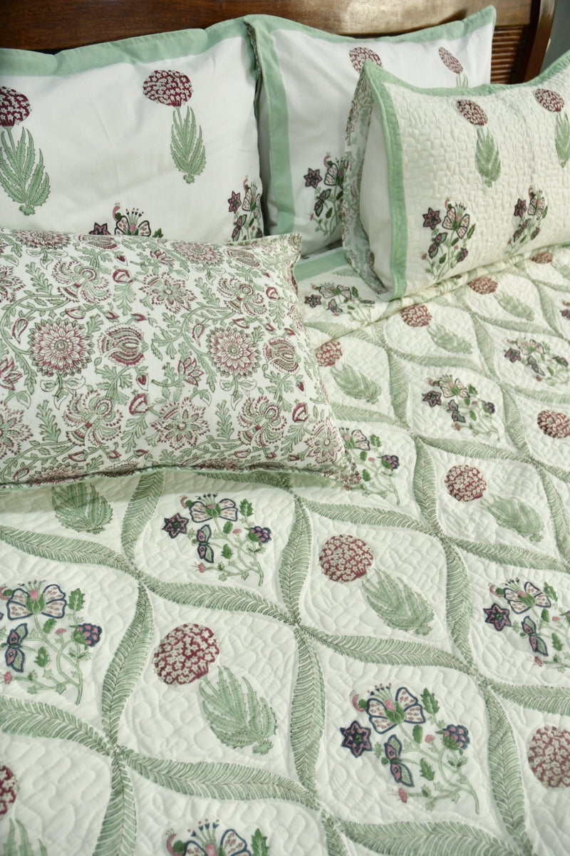 Quilt