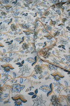 Jaipuri Cotton Dohar