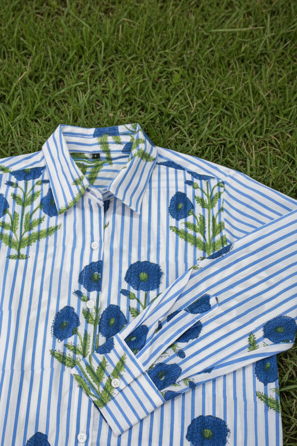 blue-poppy-hand-block-cotton-shirt-women