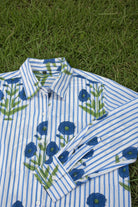 blue-poppy-hand-block-cotton-shirt-women