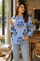 hand-block-cotton-shirt-women